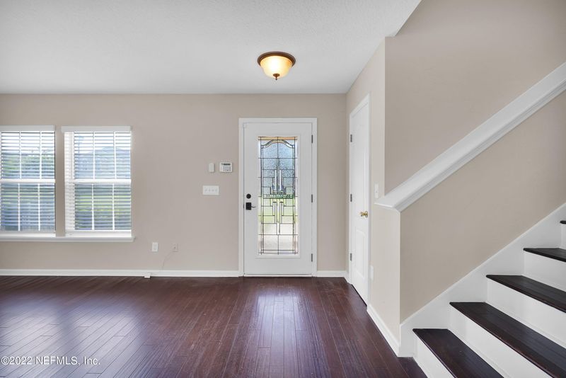 3889 Marsh Bluff Dr, Jacksonville, FL 32226