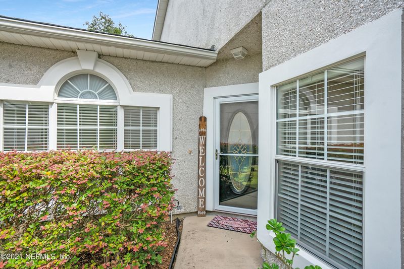 3890 Green View Ter, Middleburg, FL 32068