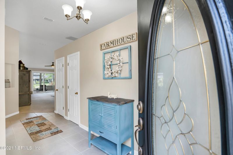 3890 Green View Ter, Middleburg, FL 32068