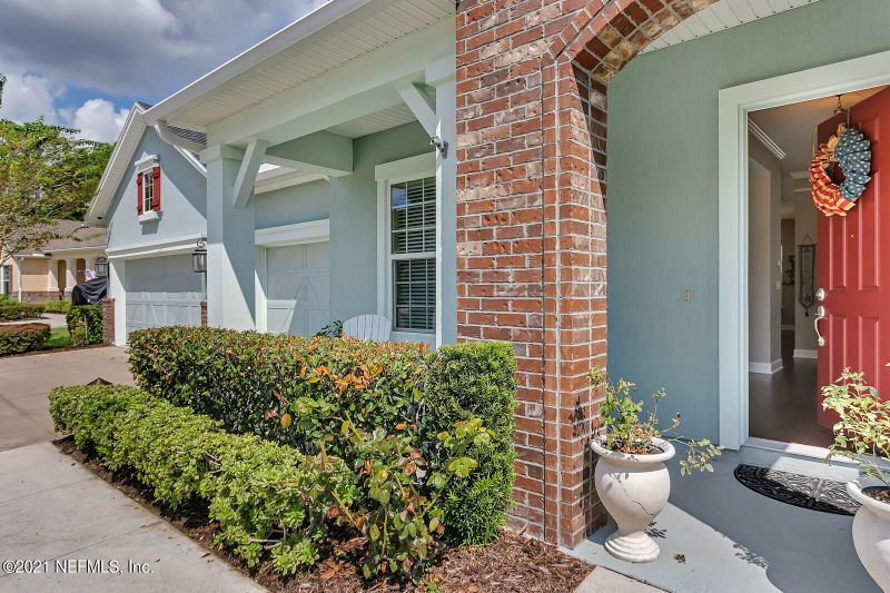 3891 Dylan Ct, Jacksonville, FL 32223