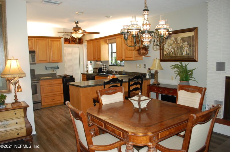3891 SE State Road 21, Keystone Heights, FL 32656