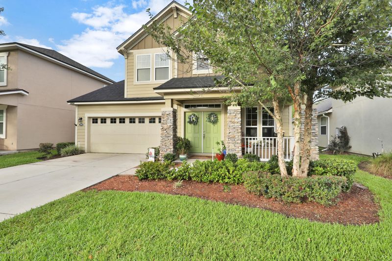 3894 Burnt Pine Dr, Jacksonville, FL 32224