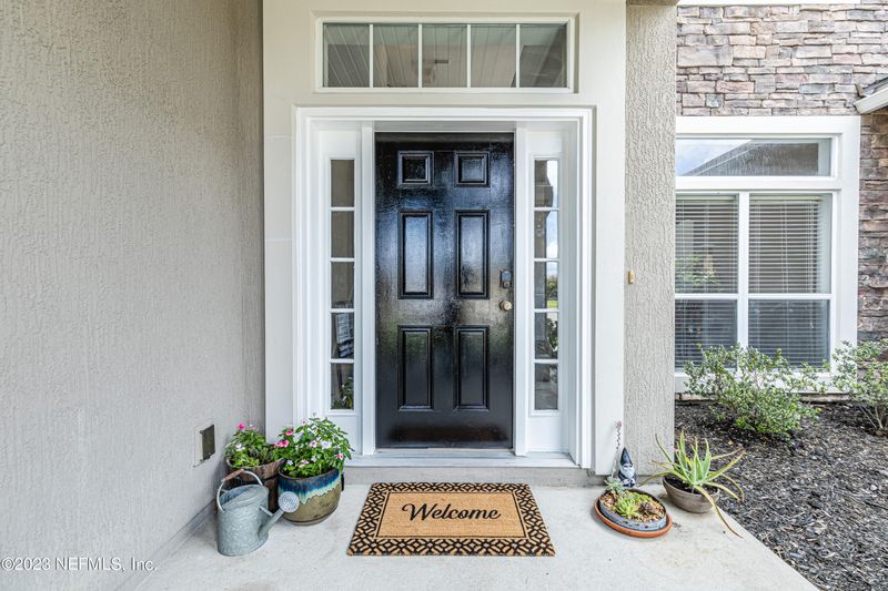 3896 Falcon Crest Dr, Green Cove Springs, FL 32043
