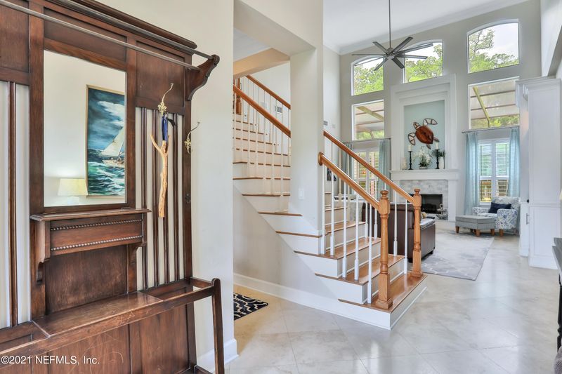 3896 Palm Valley Rd #PARCEL E, Ponte Vedra Beach, FL 32082