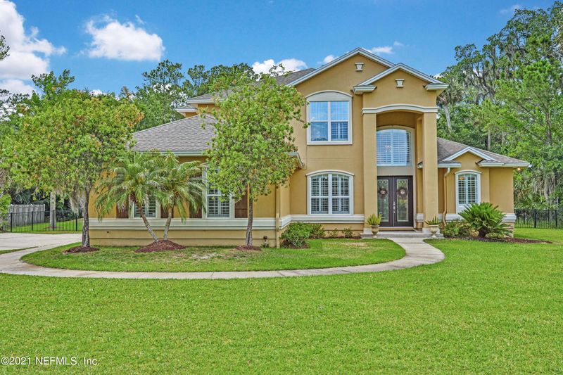 3896 Palm Valley Rd #PARCEL E, Ponte Vedra Beach, FL 32082