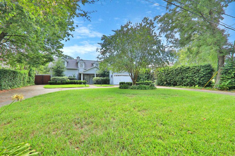 3898 Dupont Cir, Jacksonville, FL 32205