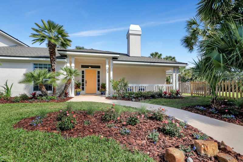 39 33rd Ave S, Jacksonville Beach, FL 32250