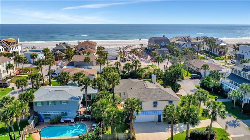 39 33rd Ave S, Jacksonville Beach, FL 32250