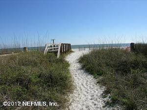 39 35th Ave S, Jacksonville Beach, FL 32250