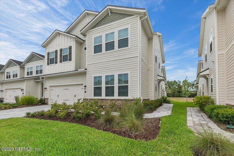 39 Carousel Dr, Ponte Vedra, FL 32081