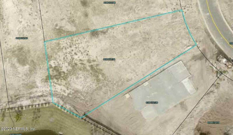 39 Crew Ct, St Augustine, FL 32092