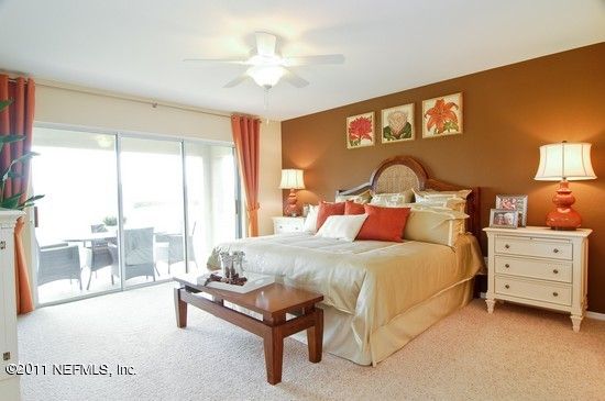 39 Cypress Bay Dr #4, Ponte Vedra, FL 32081