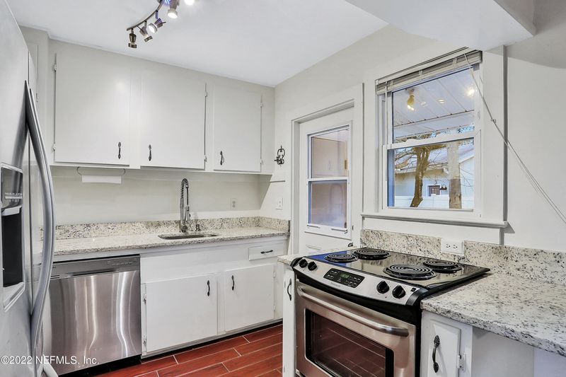 39 E Park Ave, St Augustine, FL 32084