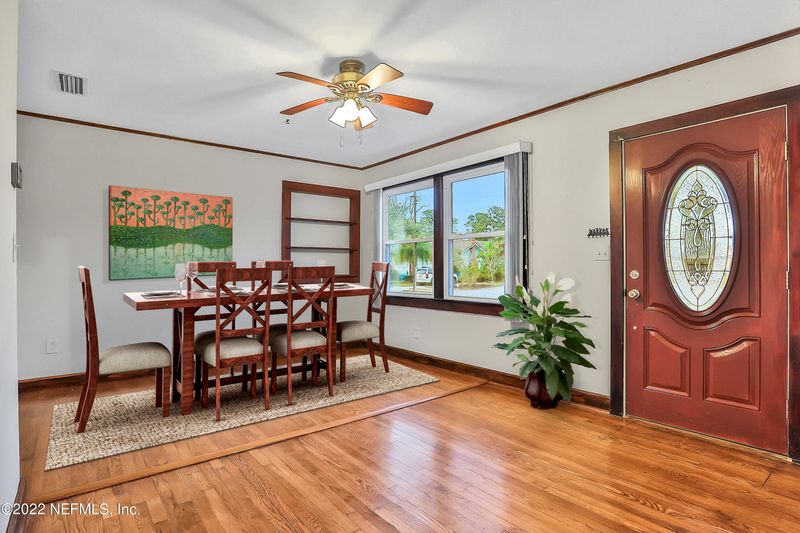 39 E Park Ave, St Augustine, FL 32084