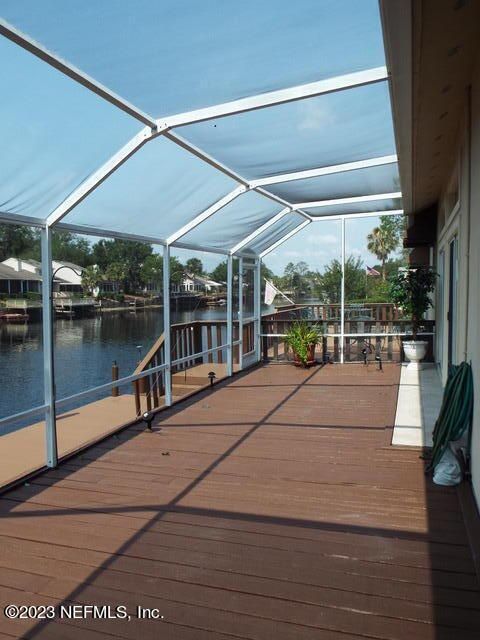 39 Fox Valley Dr, Orange Park, FL 32073
