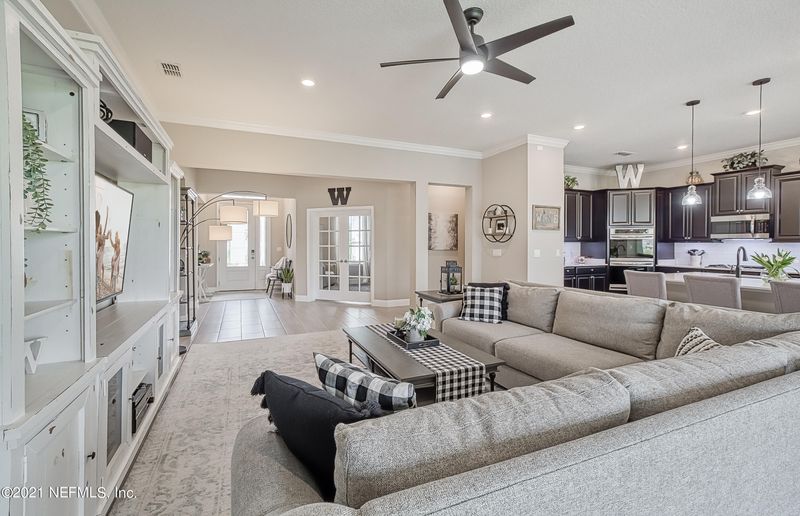 39 Latrobe Ave, St Augustine, FL 32095