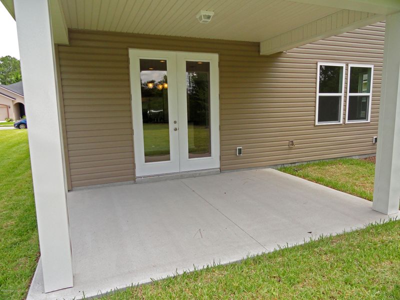 39 Litke Ln, St Augustine, FL 32086