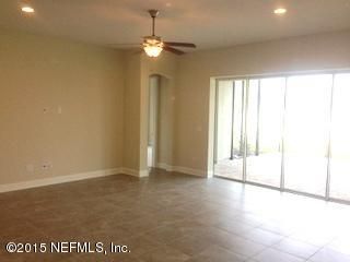 39 Magnolia Beach Trl, Ponte Vedra, FL 32081