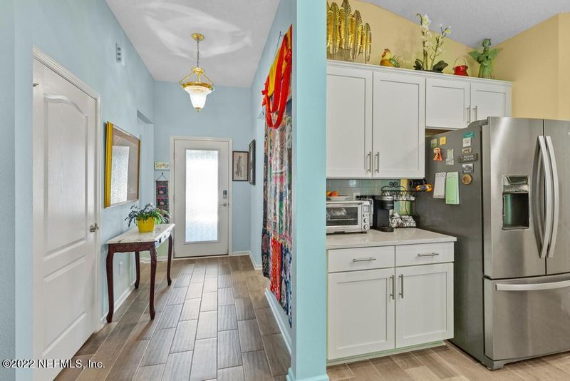 39 Osprey Ldg, St Augustine, FL 32095