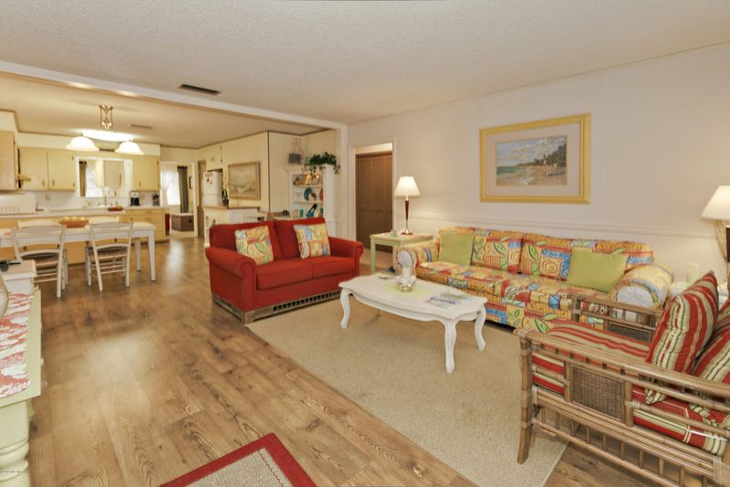 39 Park Ave, St Augustine, FL 32084