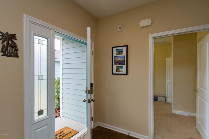 39 Pindo Palm Dr, Ponte Vedra, FL 32081