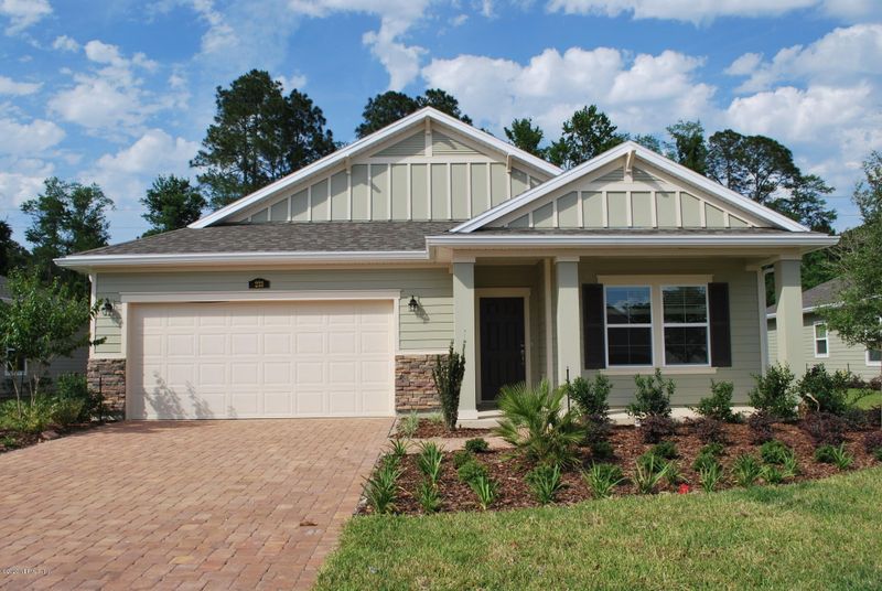 39 Purus Way, St Johns, FL 32259