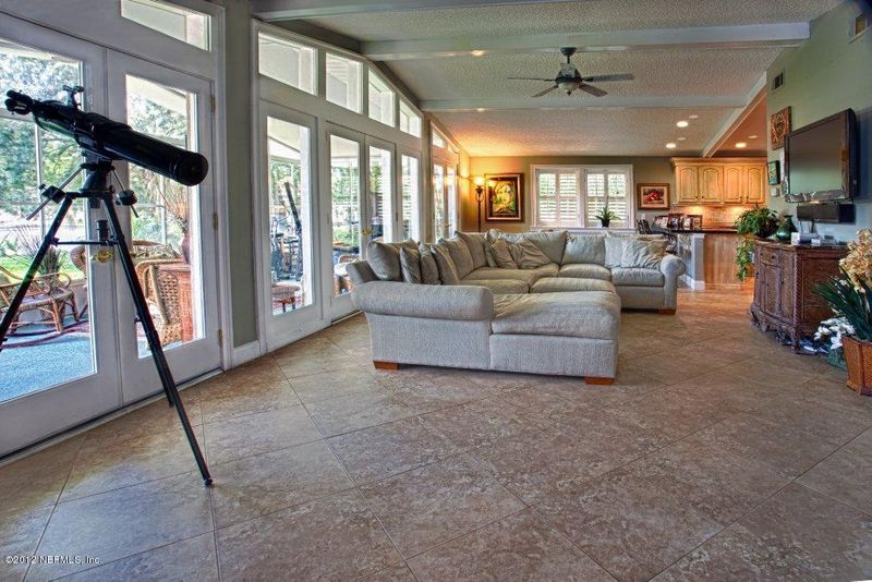 39 S Roscoe Blvd, Ponte Vedra Beach, FL 32082