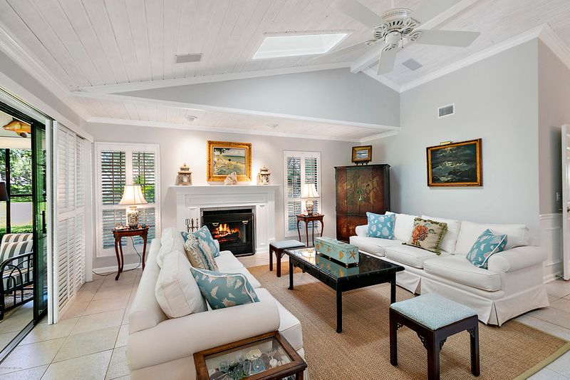 39 Sea Winds Ln S, Ponte Vedra Beach, FL 32082