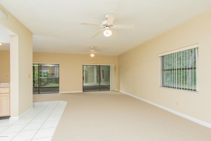 39 Talavera Ct, St Augustine, FL 32086