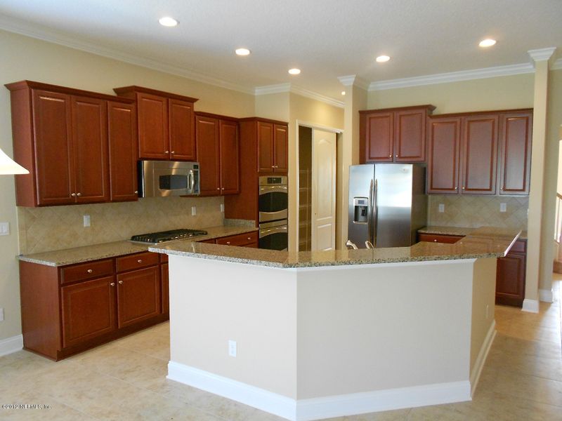 39 Willow Bay Dr #266, Ponte Vedra, FL 32081