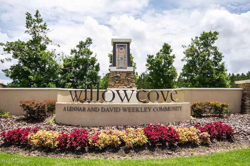 39 Willow Bay Dr, Ponte Vedra, FL 32081