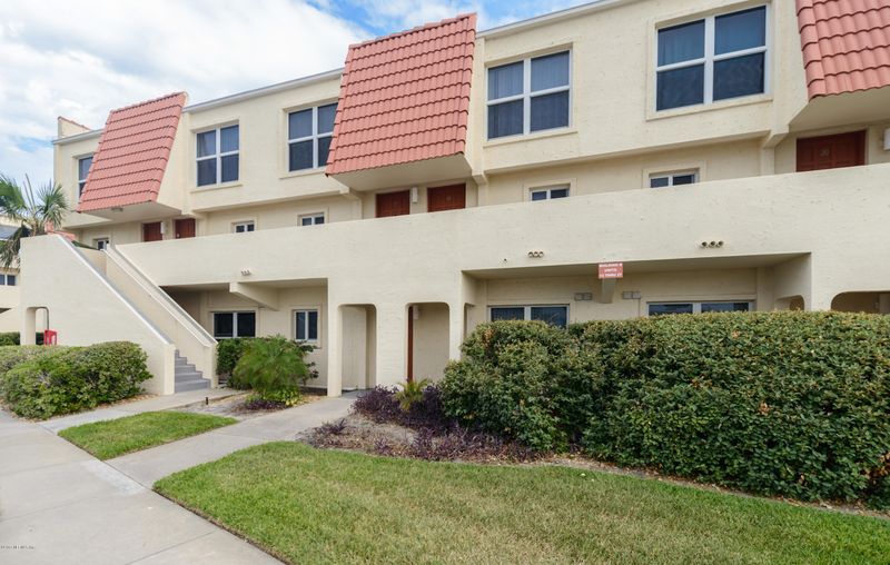 390 A1a Beach Blvd #16, St Augustine, FL 32080