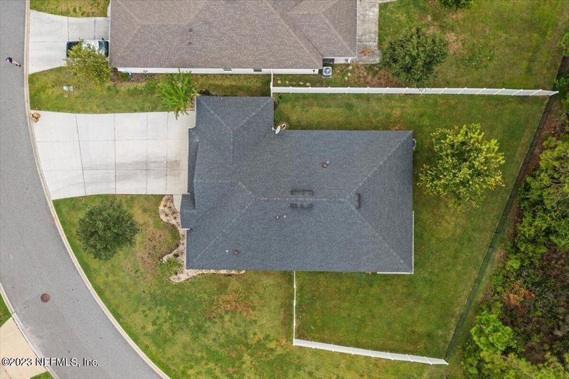 390 Hepburn Rd, Orange Park, FL 32065