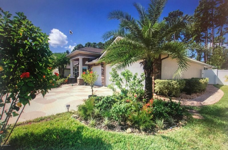 390 Pullman Cir, St Augustine, FL 32084