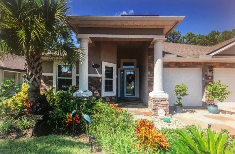 390 Pullman Cir, St Augustine, FL 32084