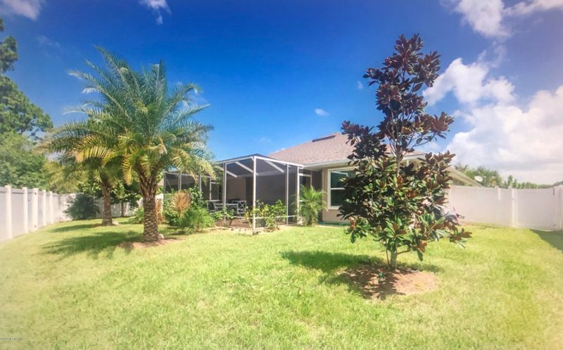 390 Pullman Cir, St Augustine, FL 32084