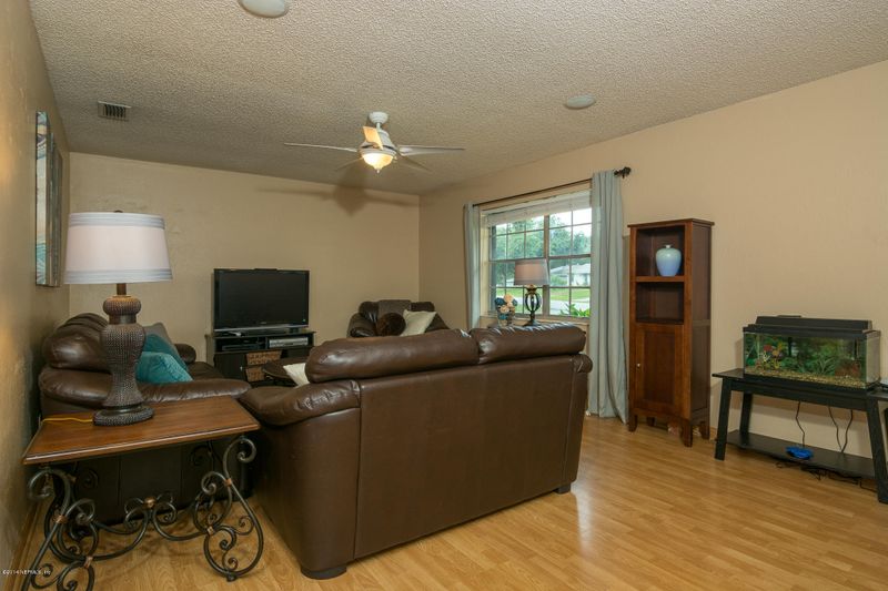 390 Travino Ave, St Augustine, FL 32086