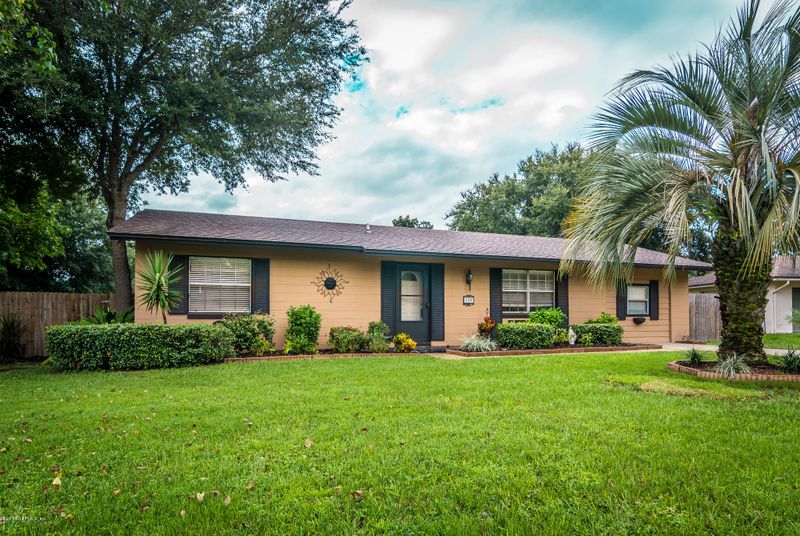 390 Travino Ave, St Augustine, FL 32086