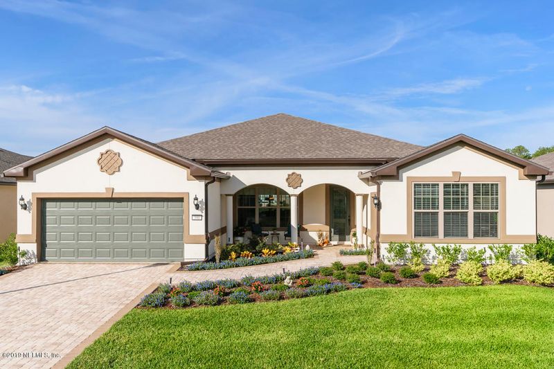 390 Tree Side Ln, Ponte Vedra, FL 32081