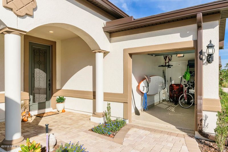 390 Tree Side Ln, Ponte Vedra, FL 32081