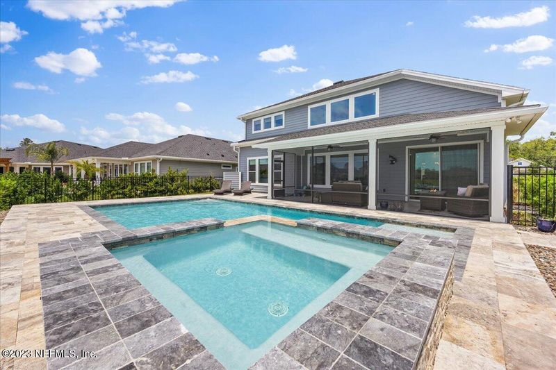 390 Windley Dr, St Augustine, FL 32092