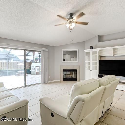 3900 Heavenside Ct, Orange Park, FL 32073