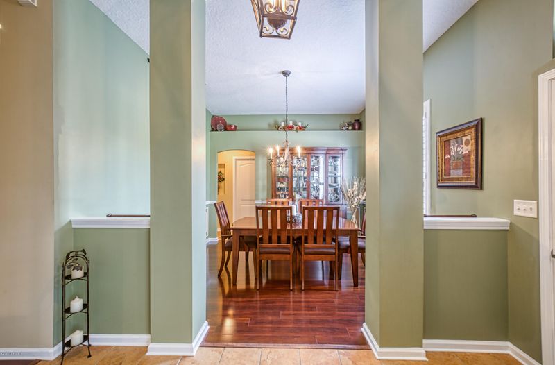 3900 Lake Crest Ter, Middleburg, FL 32068