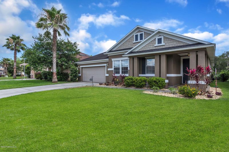 3900 Marsh Bluff Dr, Jacksonville, FL 32226