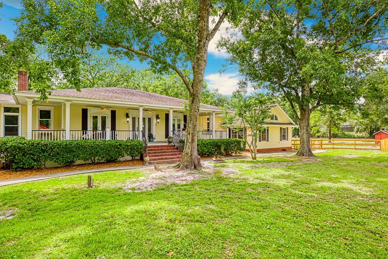 3900 Oldfield Trl, Jacksonville, FL 32223