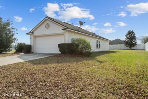 3901 Great Falls Loop, Middleburg, FL 32068