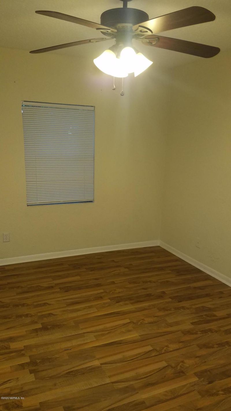 3904 Bunnell Dr, Jacksonville, FL 32246