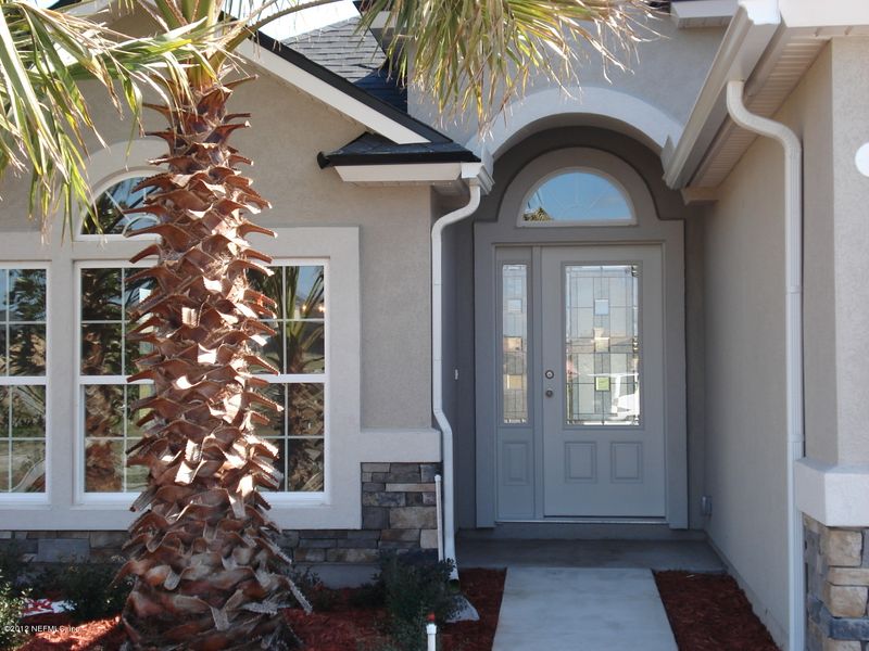 3904 S Trapani Dr, St Augustine, FL 32092