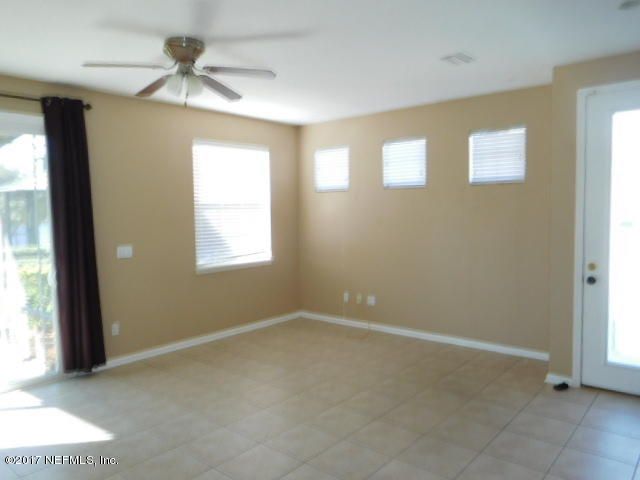 3905 Buckthorne Dr #D, Orange Park, FL 32065