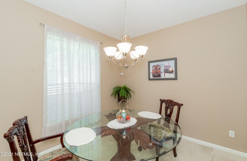 3905 Great Falls Loop, Middleburg, FL 32068